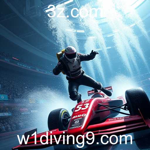 Tendências Digitais no Mundo dos Jogos: O Impacto de 2025