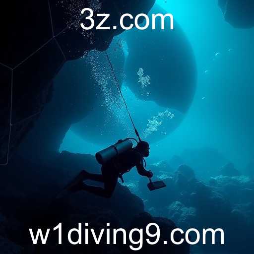 {栏目名称}