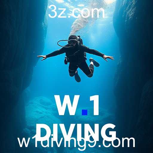 O Crescimento e Desafios dos Jogos de Mergulho em 2026